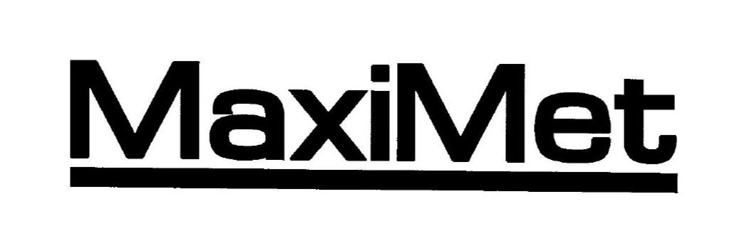 MAXIMET