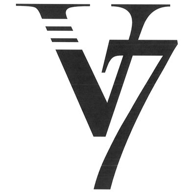 Trademark Logo V7