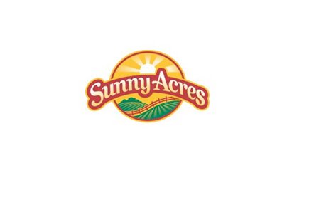 Trademark Logo SUNNY ACRES