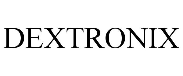 DEXTRONIX