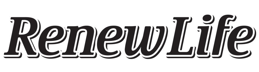 Trademark Logo RENEW LIFE