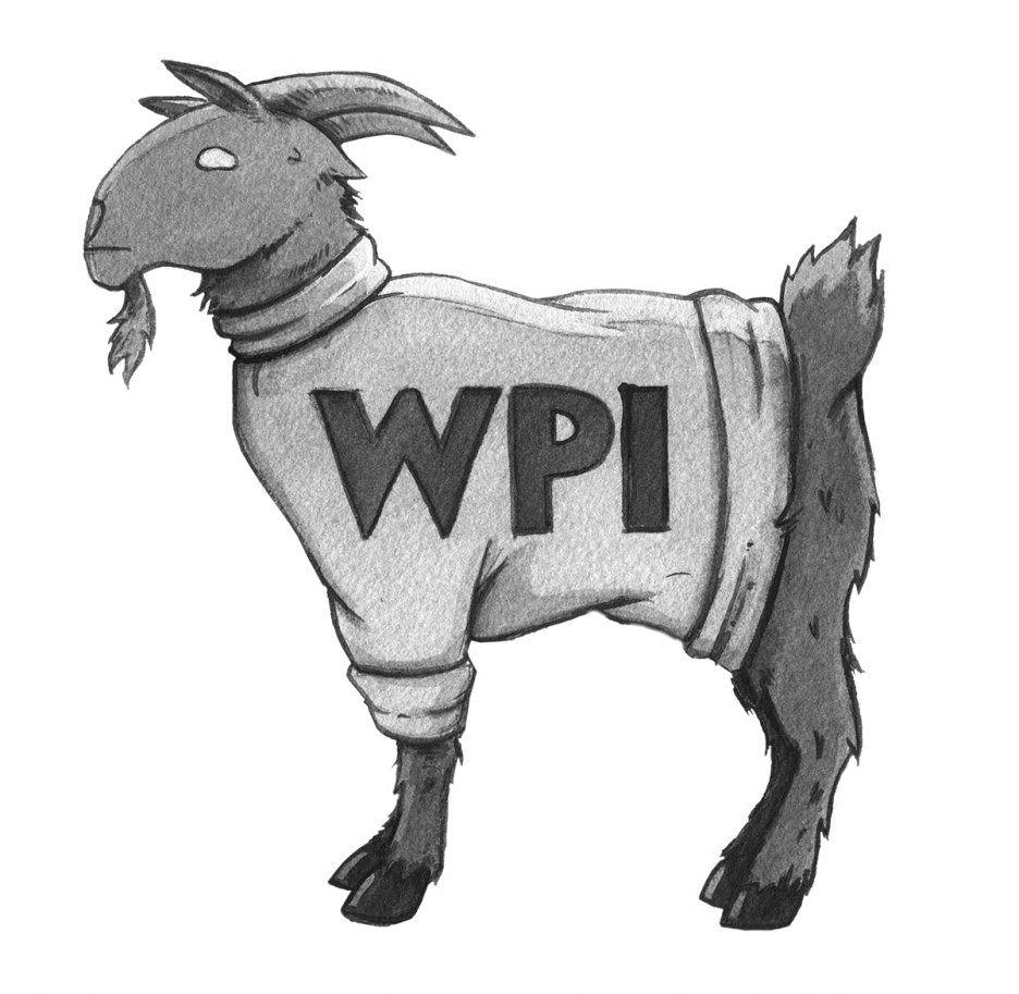 WPI