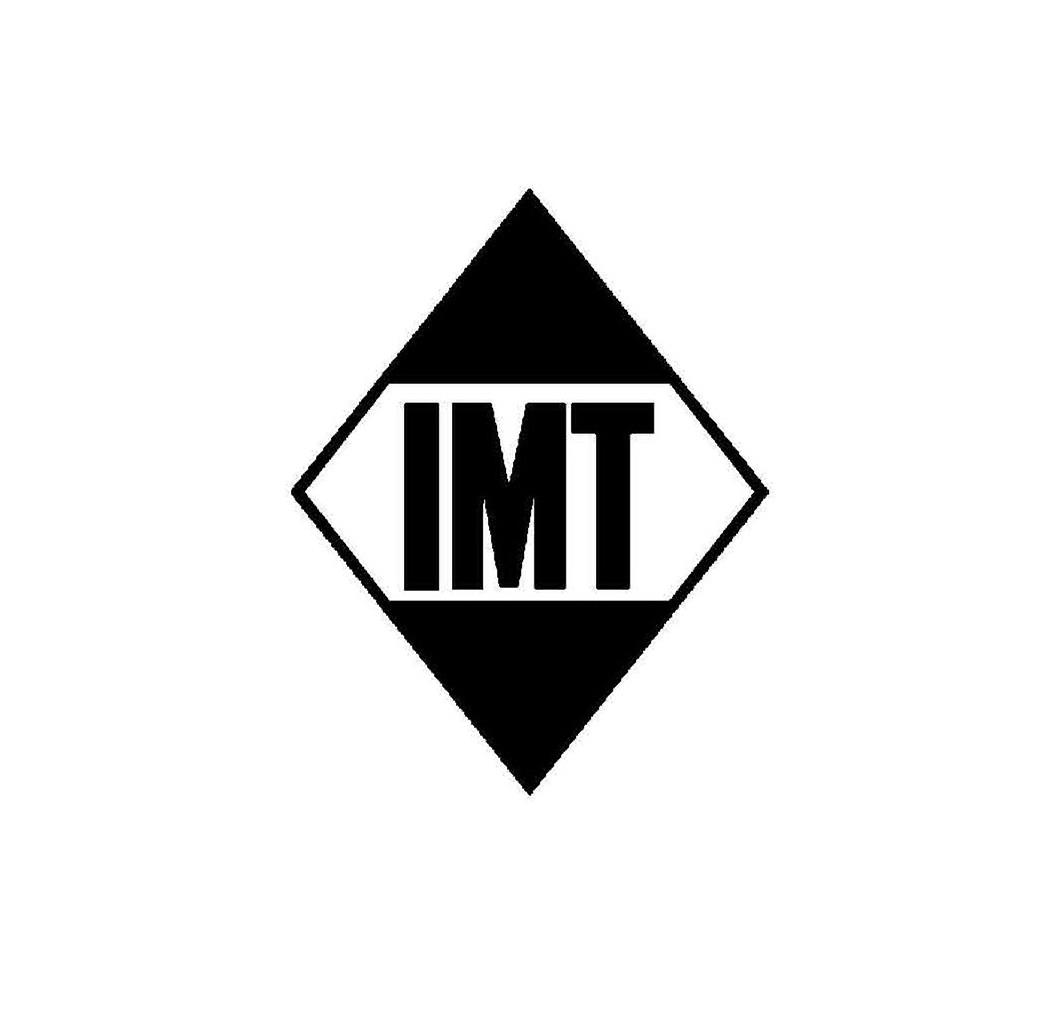  IMT