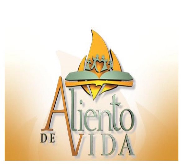 ALIENTO DE VIDA - Iglesia Pentecostal de Jesucristo Aliento de Vida  Trademark Registration