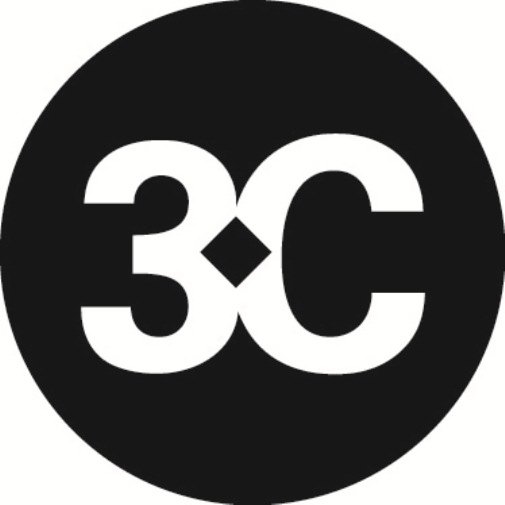 Trademark Logo 3C