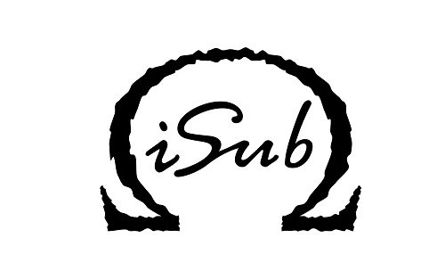  ISUB