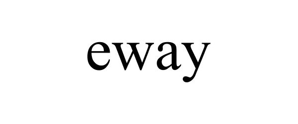 EWAY