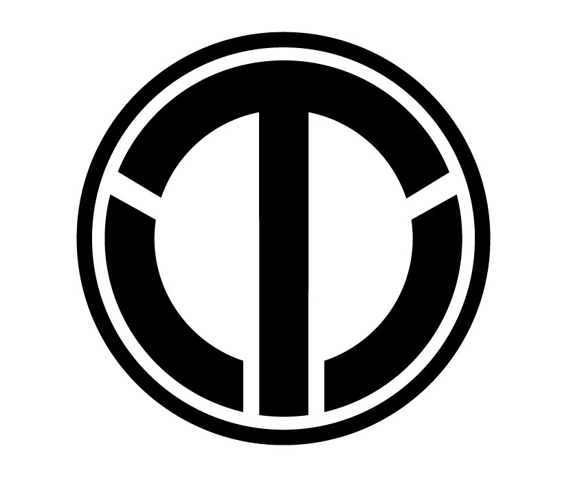 Trademark Logo TO