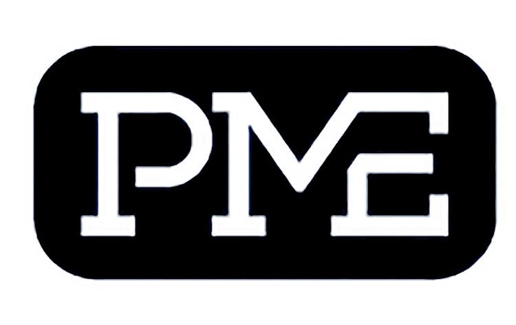 PME