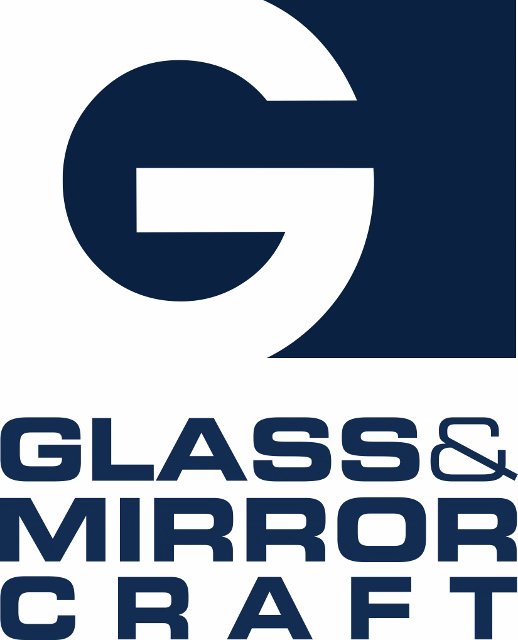  GLASS &amp; MIRROR CRAFT