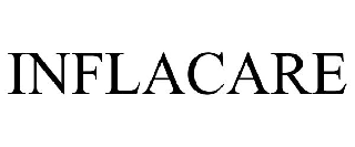 Trademark Logo INFLACARE