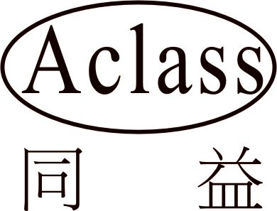 Trademark Logo ACLASS
