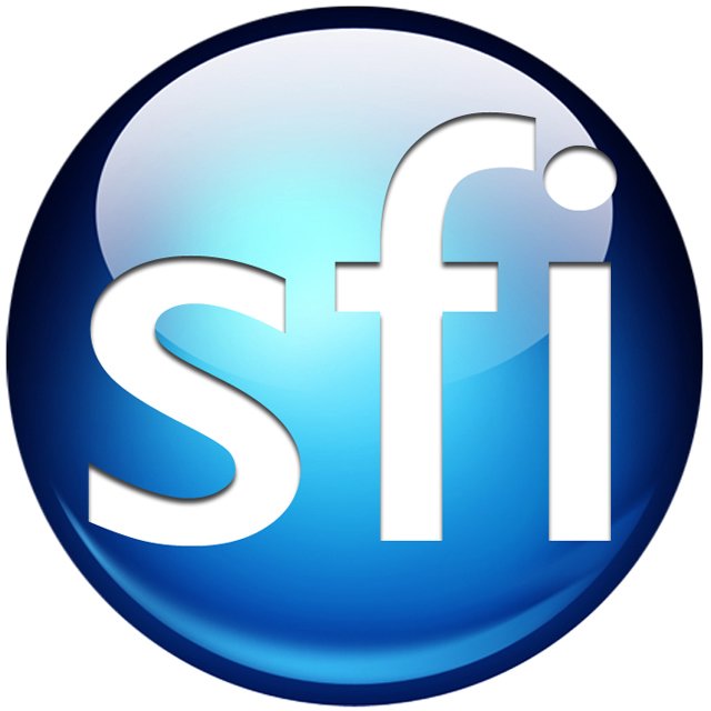 SFI