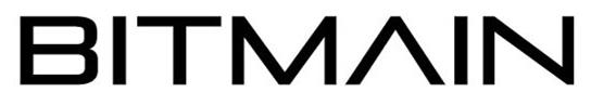 Trademark Logo BITMAIN
