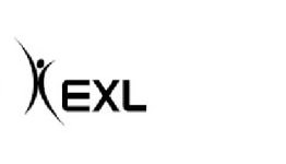 Trademark Logo EXL