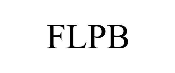  FLPB