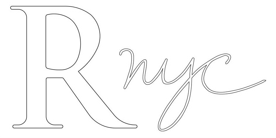  RNYC