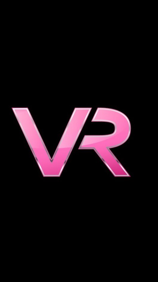 VR