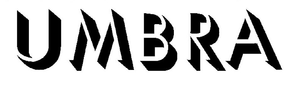  UMBRA