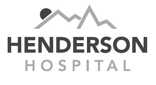 HENDERSON HOSPITAL