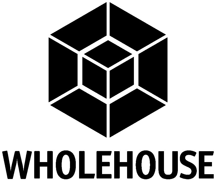 WHOLEHOUSE