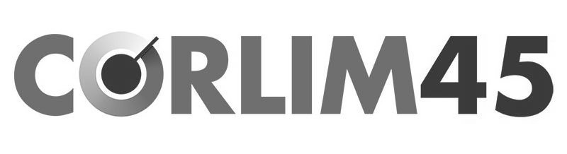 Trademark Logo CORLIM45