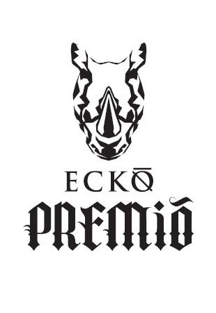  ECKO PREMIO