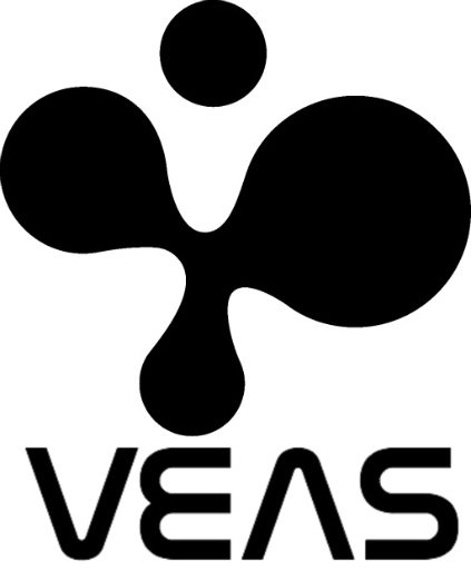 Trademark Logo VEAS