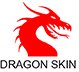  DRAGON SKIN