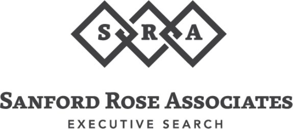  SRA SANFORD ROSE ASSOCIATES EXECUTIVE SEARCH