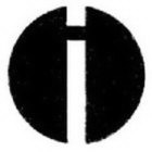 Trademark Logo OI
