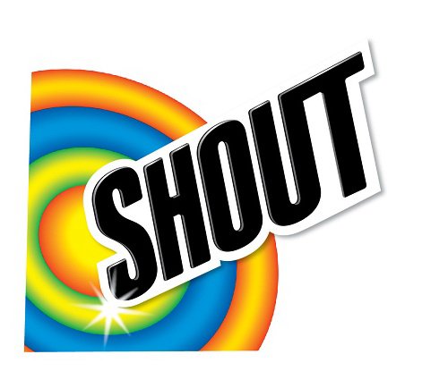 SHOUT