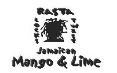  RASTA LOCKS TWIST JAMAICAN MANGO &amp; LIME