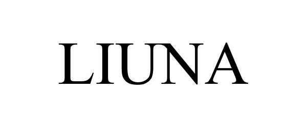 LIUNA