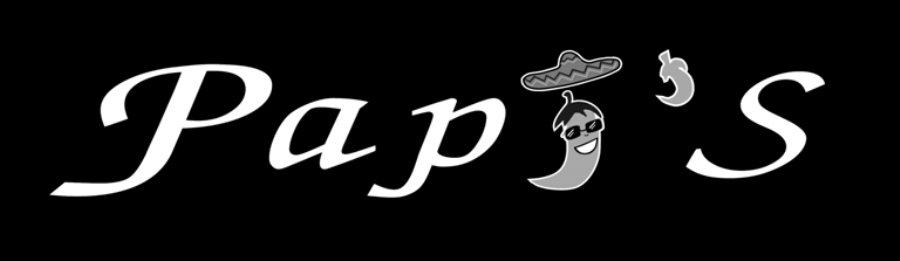 Trademark Logo PAPI'S