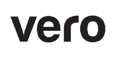 Trademark Logo VERO