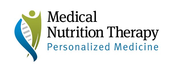  MEDICAL NUTRITION THERAPY PERSONALIZED MEDICINE