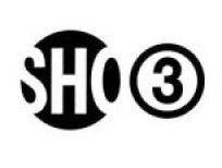 Trademark Logo SHO 3