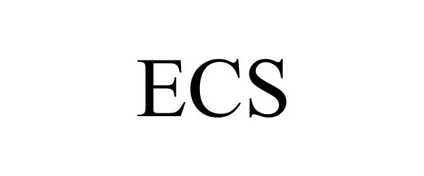ECS
