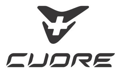 Trademark Logo CUORE
