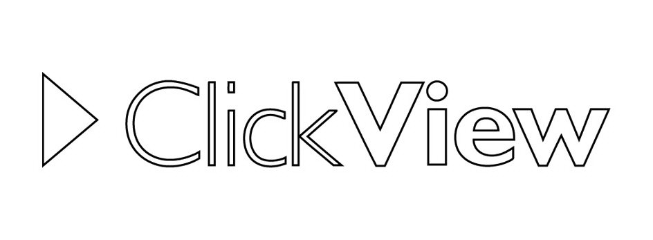 CLICKVIEW