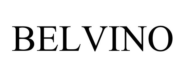 BELVINO