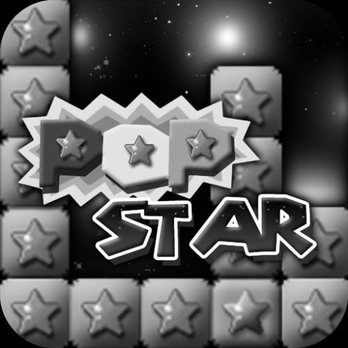 POP STAR