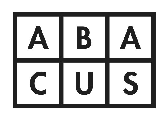 Trademark Logo ABACUS