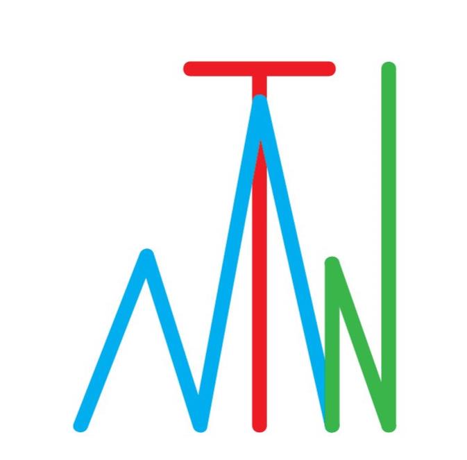 Trademark Logo MTN