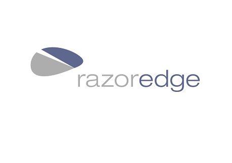 RAZOREDGE