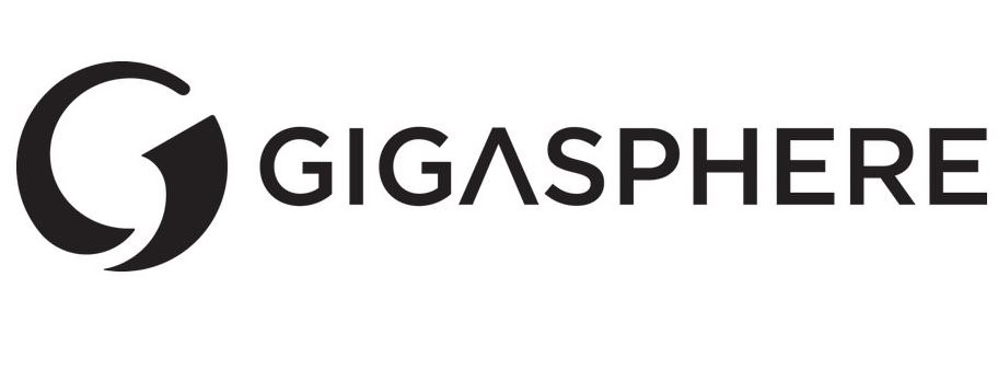  GIGASPHERE