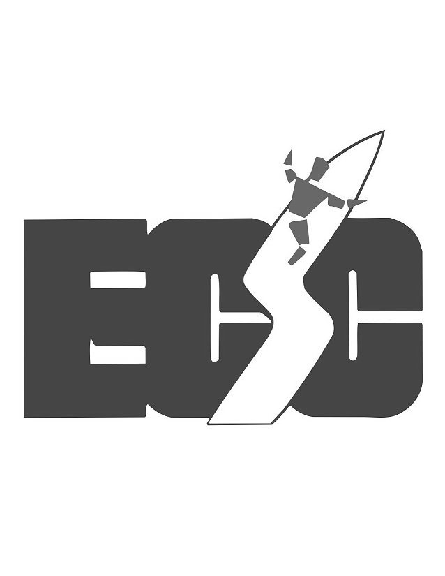 ECSC