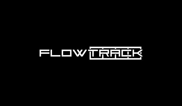 FLOWTRACK