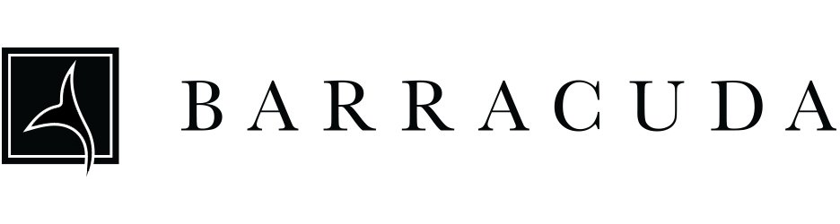 Trademark Logo BARRACUDA